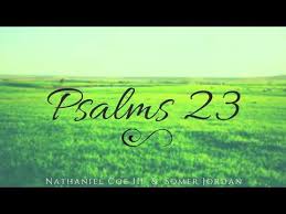Prophetic Worship Series Nathaniel Coe Iii Apostolic Prophetic Worship Prayer Intercession And Soaking Instrumental Music Youtube