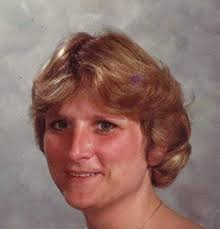 Jane Anderson Obituary