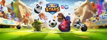 Rumble has seen an increasing number of conservative video content makers jump ship from youtube to its platform after said conservatives have seen some of their more incendiary videos demonetized. Rumble Stars Home Facebook