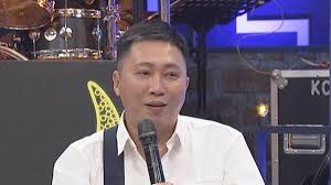 我们想要收集最好的现代亚洲插画。 在过去 24 小时中批准了 45 张图片。 新图片：248。 在预公开模式中： 7。 已封禁：5。 è¶™æ­£å¹³æš—æˆ€1å¹´ç›´æŽ¥ä¸Šäº† 31å¹´å¾Œå°æ–¹å¥³å…'ç§è¨ŠæŸ¥è­‰ æ±æ£®æ–°èž