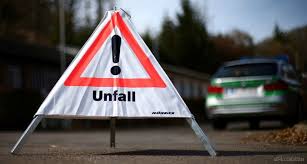 Polizei Thema Auf All In De