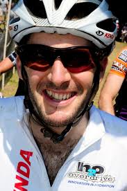 US Pro XCT #5: Subaru Cup 2011: Elite men short track Results