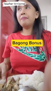 NEW RPMS TOOL S.Y. 2021- 2022 📍...