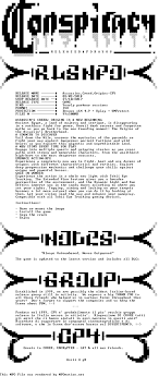 100% lossless & md5 perfect: Assassins Creed Origins Cpy Crackwatch