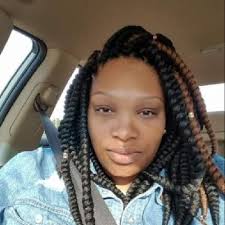 National Gun Violence Memorial: September 14, 2019