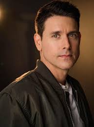 Brandon Jack's Instagram, Twitter & Facebook