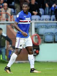 The last match of the team atalanta in which duván zapatawas playing was 24th. Duvan Zapata Footie Spot