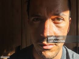 38,213 Guy Gabriel Stock Photos, High-Res Pictures, and Images