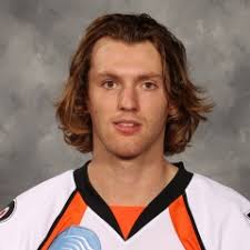 Couturier counts $7.75 million against the salary cap with his. Sean Couturier Stats And Player Profile Theahl Com The American Hockey League