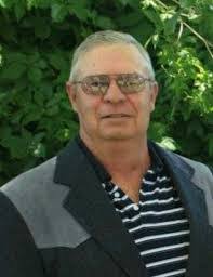 Sharon Elmore's Instagram, Twitter & Facebook