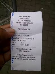 Check spelling or type a new query. Spbu Self Service Pertamina Edo Rusyanto S Traffic