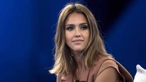 Photogallery of jessica alba updates weekly. Jessica Alba To Star In Netflix Thriller Trigger Warning