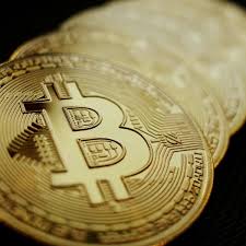 There are dedicated services that offer crypto as a payment method for specific merchants. Tuvf6k1mwuh Dm