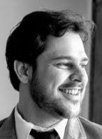 Adam Reed Keller Obituary