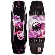 We did not find results for: Active Water Sports 2021 Liquid Force Angel Wakeboard Plush Bindings