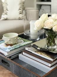 Coffee Table Details Coffee Table Books Decor Decorating Coffee Tables Coffe Table Decor
