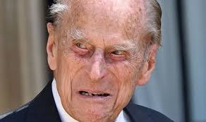 Prince philip, duke of edinburgh (born prince philip of greece and denmark, 10 june 1921) is a member of the british royal family as the husband of queen elizabeth ii. Prince Philip Nightmare For Hospital Staff As Duke Uses Bluntness To Avoid Fuss Royal News Express Co Uk