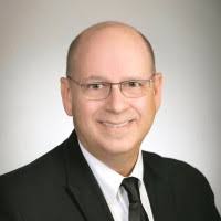 50+ "Lieber" profiles