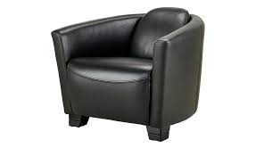 Kunstleder schwarz (strapazierfähig und pflegeleicht) mit. Leder Cocktailsessel Clubsessel Online Kaufen Mobel Suchmaschine Ladendirekt De