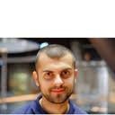 Muminovic in der Personensuche von Das Telefonbuch