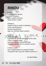 Apalagi jika kamu menjalani sebuah hubungan jarak jauh alias long distance relationship. Athalia Magazine Athalia Magazine 2016 Page 18 19 Created With Publitas Com