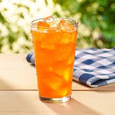 Sunkist Zero Sugar Orange Soda 2 L Foods Co