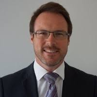 Roy Coates Email & Phone Number