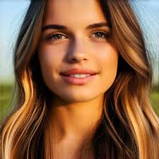 Cubs take a big lead with grand slam