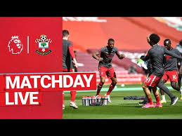 The game will take place at anfield in liverpool. Coipfycngtxhbm