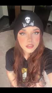 Alyssa Kuhl's Instagram, Twitter & Facebook