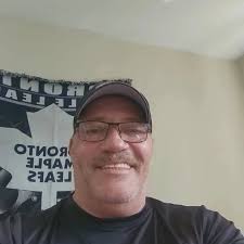 Tiny but powerful 💖