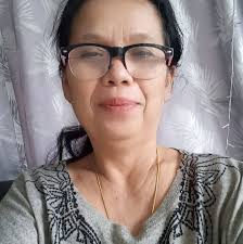 Farmer Phil needs to get those cows moving