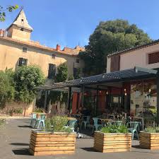 See 142 unbiased reviews of au royal couscous, ranked #5,487 on tripadvisor among 18,384 restaurants in paris. La Carte Timbree Welcomes You In Thezan Les Beziers La Ramoneta