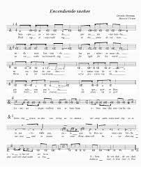 Hari Doa Sedunia Anak 2016 Website Pgi