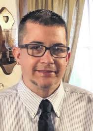 Adam Kellogg Obituary (1978