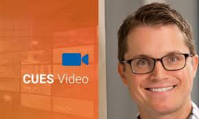 Credit Union Leadership