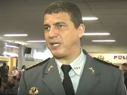 Corregedor e diretor de Inteligência da PM são presos por 'vazar'  informações sobre operação