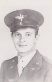 Search Charles Fessler Obituaries and Funeral Services