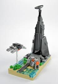 Lego Rogue One Archives Page 2 Of 3 The Brothers Brick The Brothers Brick Page 2 Get the best deal for scarif stormtrooper lego sets & packs from the largest online selection at ebay.com. lego rogue one archives page 2 of 3