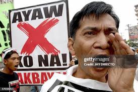 65 Cal Palace Stock Photos, High-Res Pictures, and Images