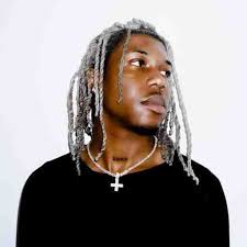 Dan and Peggy Reeder