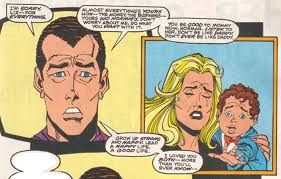 Happy Father's Day, Harry!