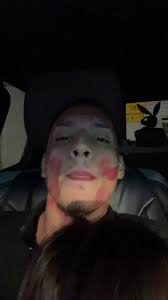 @loversphotoss's video Tweet