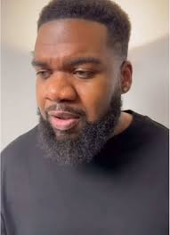 Kountry Wayne's Big Art Deal: A Comedy Sketch