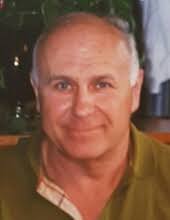 Obituary information for Delbert Zelenak