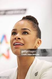 262 Adam Copeland Photos & High Res Pictures