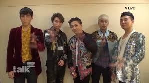 This is a collaborative encyclopedia about the south korean boy band bigbang and their interests. Meet South Korea S Secret Weapon Against North Korea Cnn