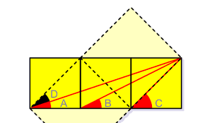 Check spelling or type a new query. Solutions To Martin Gardner S Best Mathematical Puzzles Mathematics The Guardian