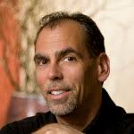 Dr. David Voyer, MD, Chiropractor