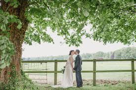 Photos, address, and phone number, opening hours, photos, and user reviews on yandex.maps. Heron S Farm Wedding Photographer Berkshire